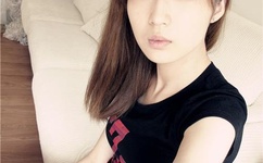 傻瓜妈妈国语版